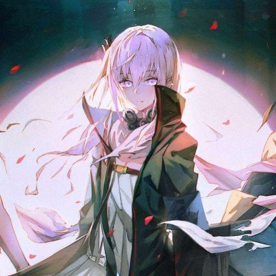 谁让阿如那在桃花坞不舒服了