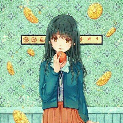 何润东商务 有人莫名其妙就发财了