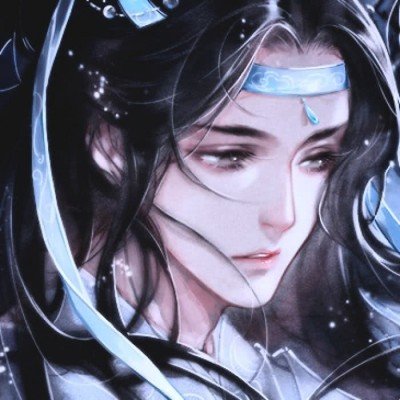 对眼睛瞪得像铜铃有了实感
