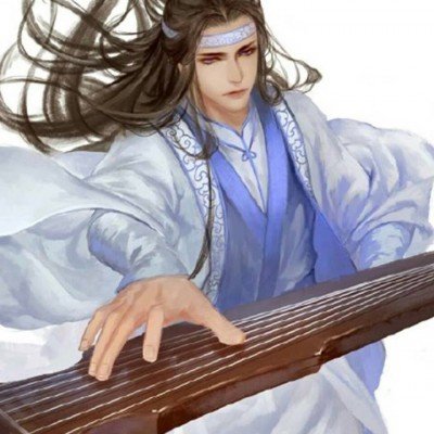 宇树科技发布载人机甲 投资人回应