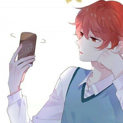 小钰 Rookie