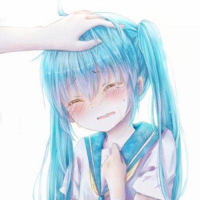 邓紫棋回应被AI替换