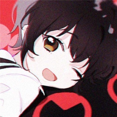 央视梳理“190元榴莲仅退款”全过程
