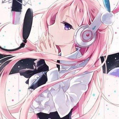 12306回应五一部分车票开售即候补