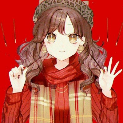脑机植入患者能下棋