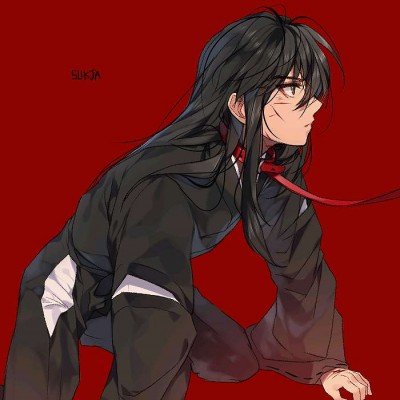 长江国际楼下打架了