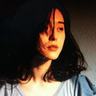 伦敦世乒赛男女团16强出炉